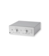 Pro-Ject PHONO BOX RS2 BLACK