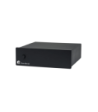 Pro-Ject PHONO BOX S2 BLACK