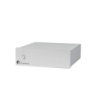 Pro-Ject PHONO BOX S2 BLACK