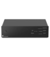 Pro-Ject PHONO BOX S3 B BLACK