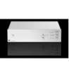 Pro-Ject PHONO BOX S3 B BLACK