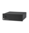 Pro-Ject PHONO BOX S2 Ultra BLACK