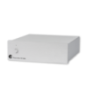 Pro-Ject PHONO BOX S2 Ultra BLACK