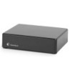 Pro-Ject RECORD BOX E BLACK