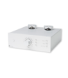 Pro-Ject TUBE BOX DS2 BLACK