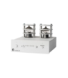 Pro-Ject TUBE BOX S2 SILVER