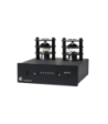 Pro-Ject TUBE BOX S2 SILVER