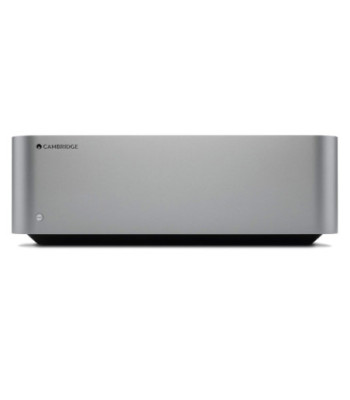 Cambridge Audio Edge W