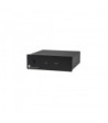 Pro-Ject ACCU BOX S2 BLACK
