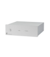 Pro-Ject ACCU BOX S2 BLACK