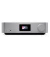 Cambridge Audio Edge NQ