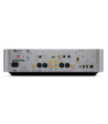 Cambridge Audio Edge NQ