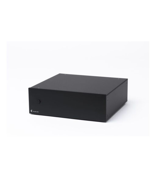 Pro-Ject Power Box DS2 AMP Black