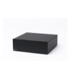 Pro-Ject Power Box DS2 AMP Black