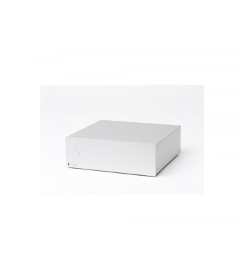 Pro-Ject Power Box DS2 AMP Black