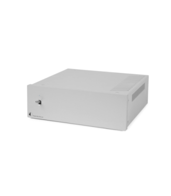 Pro-Ject POWER BOX RS  1WAY BLACK
