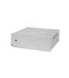 Pro-Ject POWER BOX RS UNI 1WAY TT Black (turntable 15v ready)
