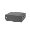 Pro-Ject POWER BOX RS  4WAY BLACK