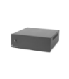 Pro-Ject POWER BOX RS AMP BLACK