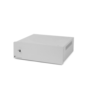 Pro-Ject POWER BOX RS AMP BLACK