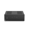 Pro-Ject POWER BOX RS2 PHONO BLACK