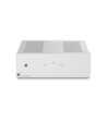 Pro-Ject POWER BOX RS2 PHONO BLACK