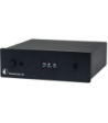 Pro-Ject REMOTE BOX S2 BLACK