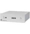 Pro-Ject REMOTE BOX S2 BLACK