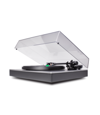 Cambridge Audio ALVA ST pladespiller
