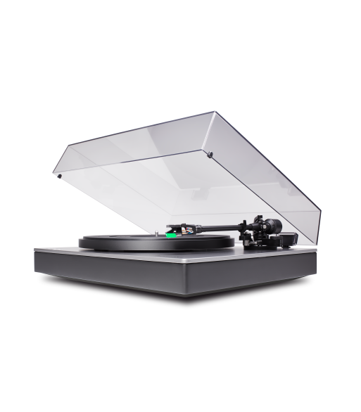 Cambridge Audio ALVA ST pladespiller