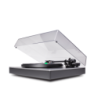 Cambridge Audio ALVA ST pladespiller