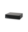 Pro-Ject BT Box E HD Black