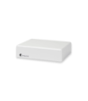 Pro-Ject BT Box E HD Black