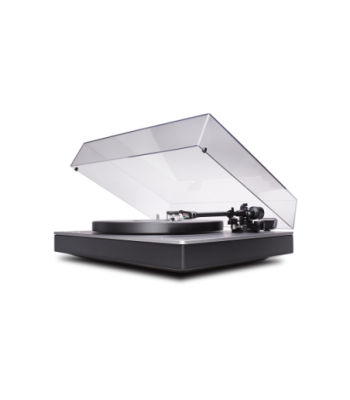 Cambridge Audio ALVA TTv2 pladespiller