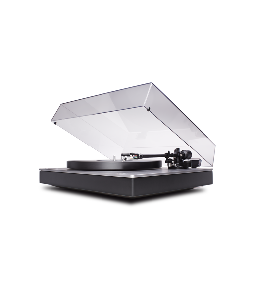 Cambridge Audio ALVA TTv2 pladespiller Cambridge Audio ALVA TTv2 pladespiller