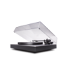 Cambridge Audio ALVA TTv2 pladespiller