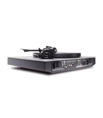 Cambridge Audio ALVA TTv2 pladespiller