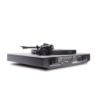Cambridge Audio ALVA TTv2 pladespiller