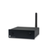 Pro-Ject BT BOX S2 HD Black