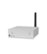 Pro-Ject BT BOX S2 HD Black