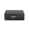 Pro-Ject CD Box DS3 Black