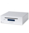 Pro-Ject CD BOX DS2 T BLACK