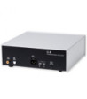 Pro-Ject CD BOX DS2 T BLACK
