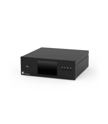Pro-Ject CD BOX RS2 T BLACK
