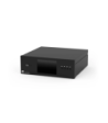 Pro-Ject CD BOX RS2 T BLACK
