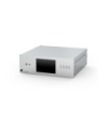 Pro-Ject CD BOX RS2 T BLACK