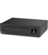 Pro-Ject CD BOX S3 Black