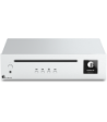 Pro-Ject CD BOX S3 Black