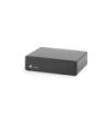 Pro-Ject DAC BOX E BLACK