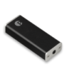 Pro-Ject DAC Box E Mobile Black
